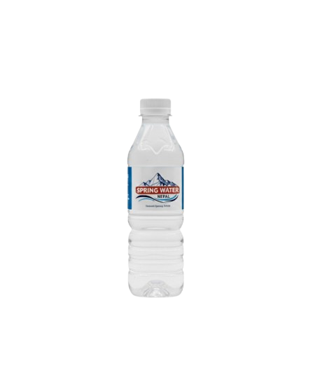 200ml Bottle